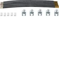 Hager H245EW Pic_1