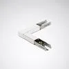 Trilux 078 L-Connector 01 Pic_2