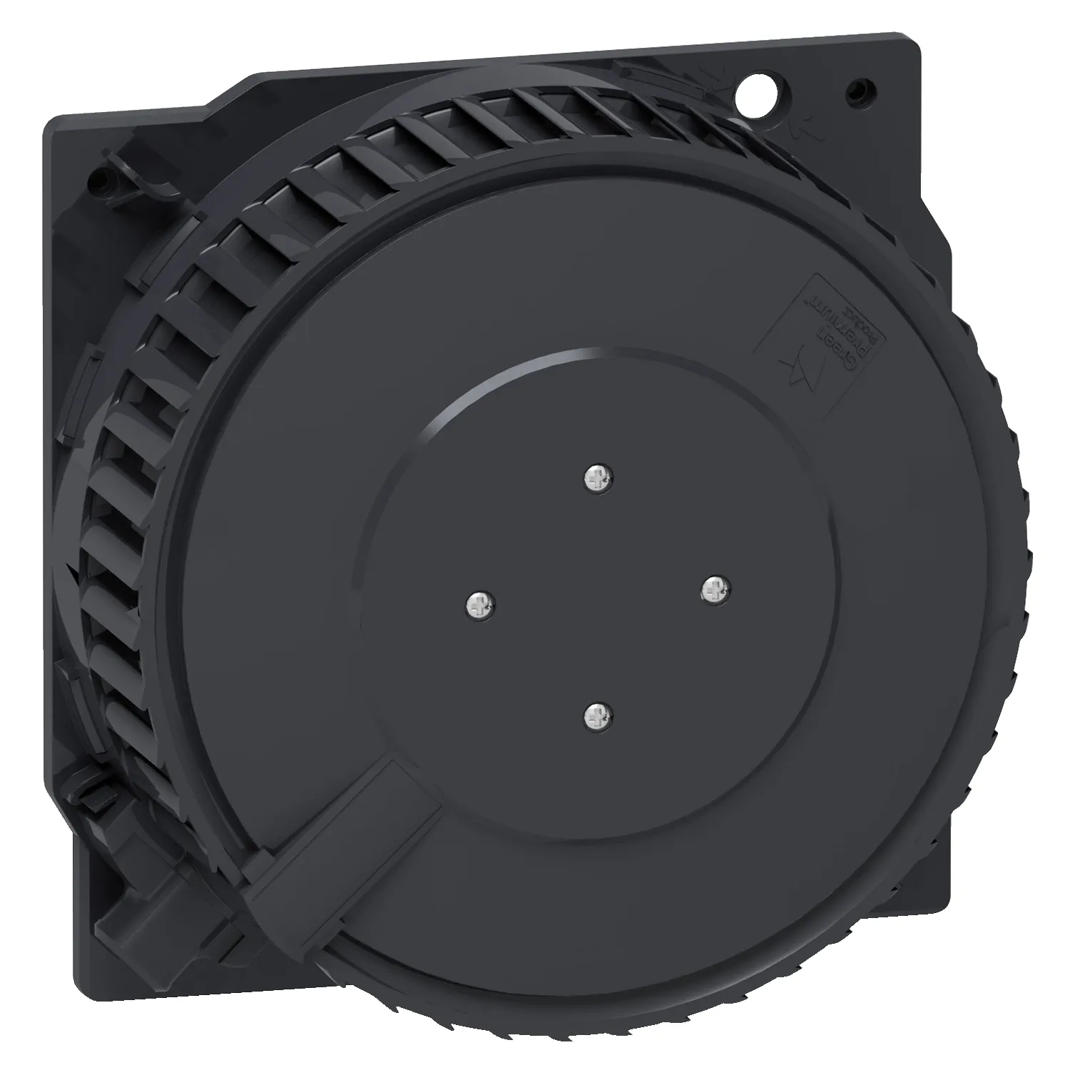 Schneider Electric NSYCVF550M24FB Pic_1