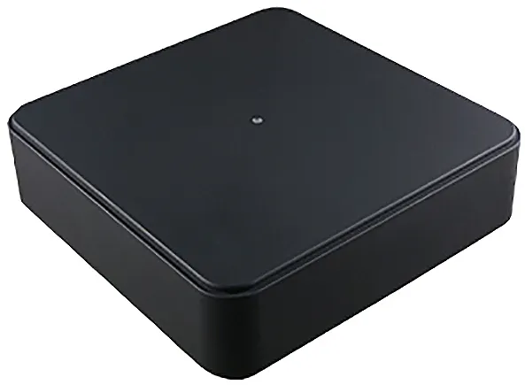 ELDAT EAS GMBH APC01ENS5031A01-21K Pic_1