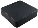 APC01ENS5031A01-21K