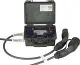 M525B