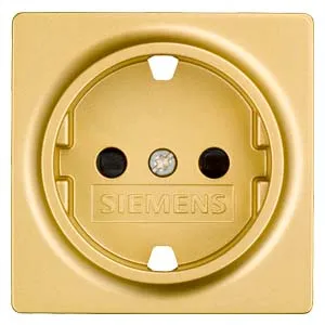 Siemens 5UB1924-0 Pic_1