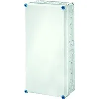 Hensel Mi 0401 Pic_2