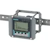 Siemens 7KM4211-1BB00-3AA0 Pic_3