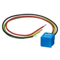 Siemens 5WG1190-8AD01 Pic_2