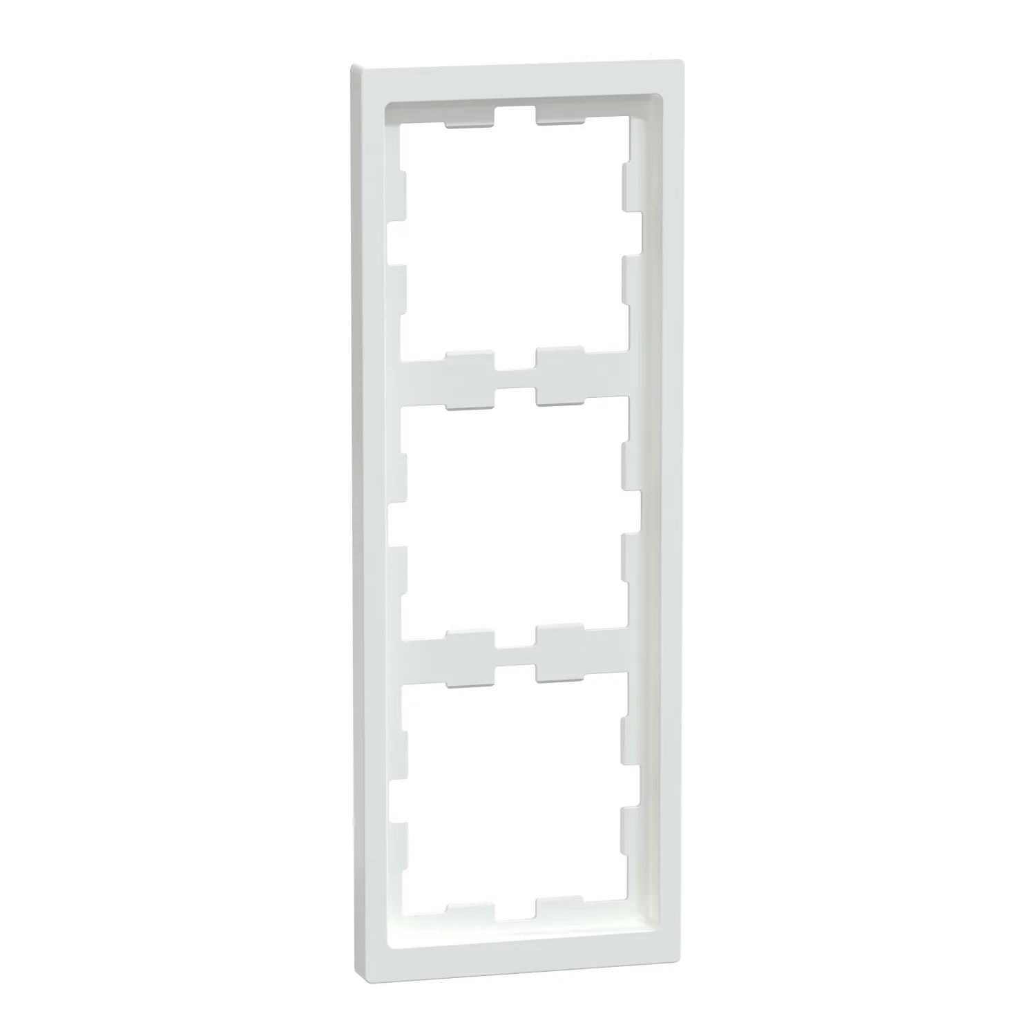 Merten MEG4030-6535 Pic_1