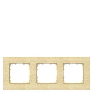 Siemens 5TG1103-3 Pic_1