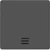 Siemens 5TG6220 Pic_2