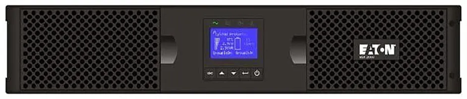 Eaton Eaton 9SX 1500i Pic_1
