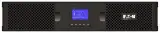 Eaton 9SX 1500i