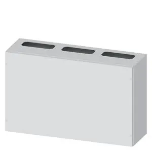 Siemens 8GK1383-1KK33 Pic_2