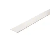 1004913