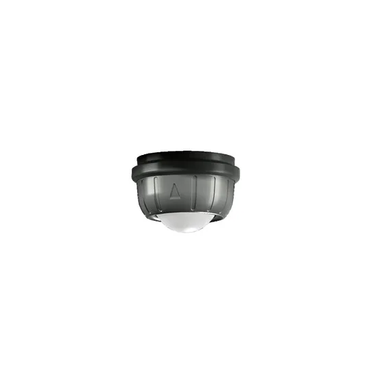 Siteco 5EA40M000201 Pic_1