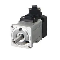 Omron R88M-K40030T-S2 Pic_1