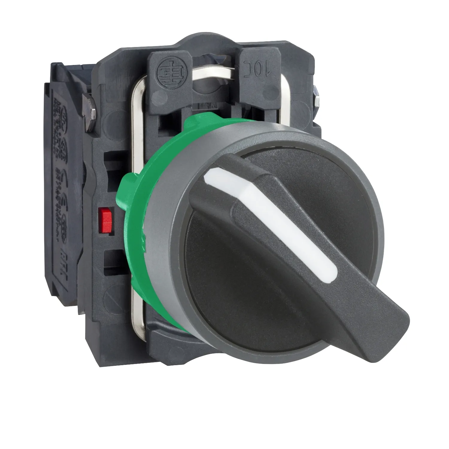 Schneider Electric XB5AD25C0 Pic_1