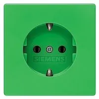 Siemens 5UB1851 Pic_1