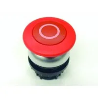 Eaton Electric M22-DP-R-X0 Pic_2