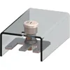 Siemens 3RT1946-4BB31 Pic_2