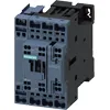 Siemens 3RT2327-2BM40 Pic_2
