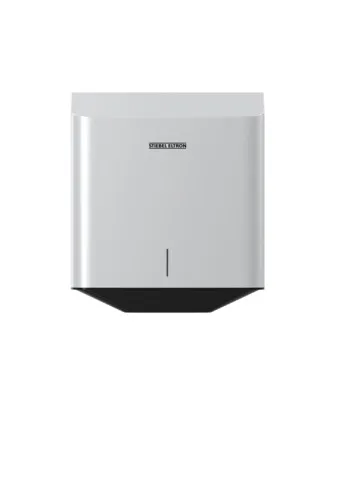 Stiebel ULTRONIC Premium Pic_1