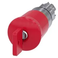 Siemens 3SU1050-1HQ20-0AA0 Pic_1
