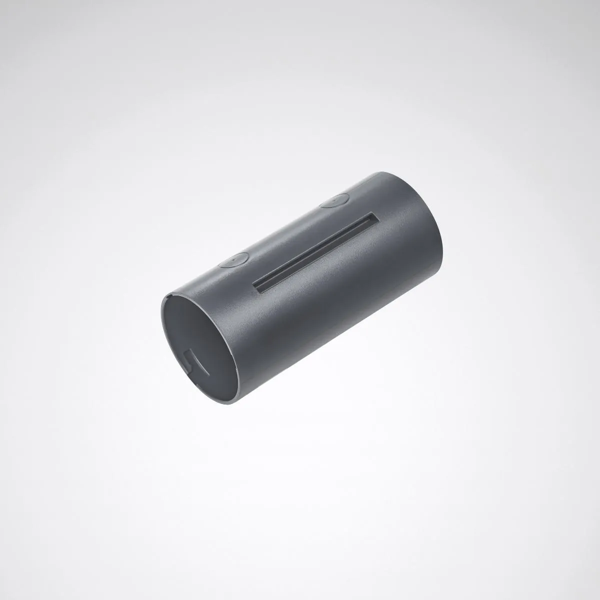 Trilux Tugra LMB Beacon 165 C2 Pic_1