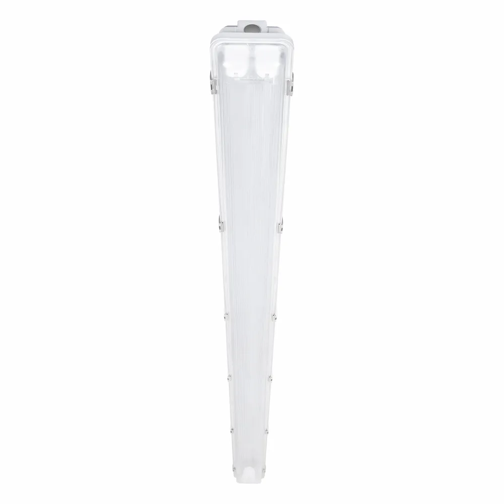 LEDVANCE GMBH DP HOUSING EM 1500 P 2XLAMP IP65 Pic_1