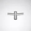 Trilux 0803/2/76-200-60/180° N5° Pic_3
