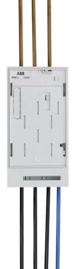 Abb BKE-I/01 Pic_1