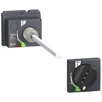 Schneider Electric LV429338 Pic_1