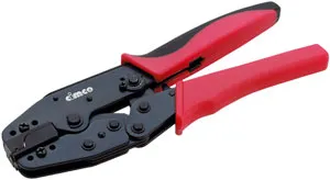 Cimco 10 6138 Pic_1