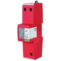 Dehn + Söhne DBM 1 440 Pic_4