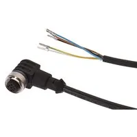 Ipf Electronic VK500621 Pic_1