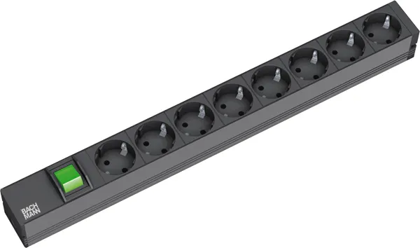 Bachmann 333.505 Pic_1