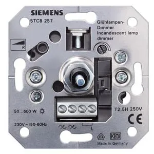 Siemens 5TC8257 Pic_1