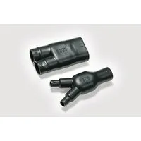 Hellermanntyton 206-1-GWM250-PO-X-BK Pic_2