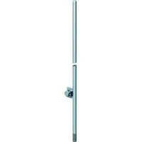 OBO Bettermann 101 A-L150 Pic_2