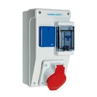 Walther Werke 6580104 Pic_1