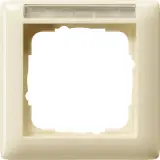 109101