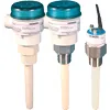 Siemens 7ML5501-0EA61 Pic_2