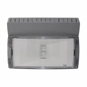 Cooper Safety Outdoor Wall 1-8h/D CGLine+ H Pic_1