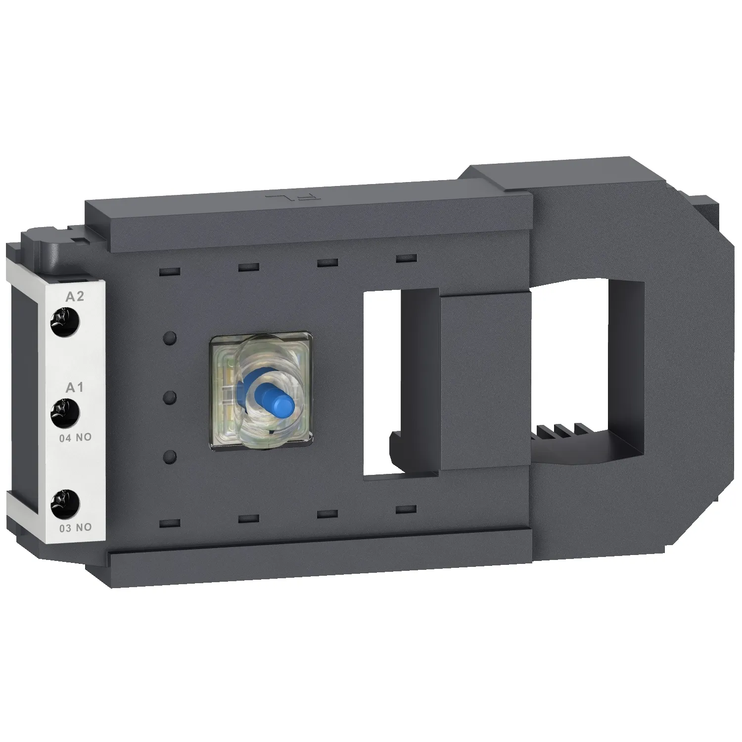 Schneider Electric LX9FG200 Pic_1
