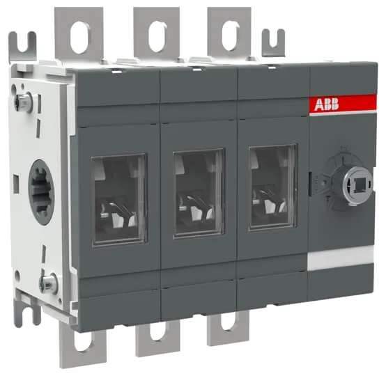 Abb OT200E30 Pic_1