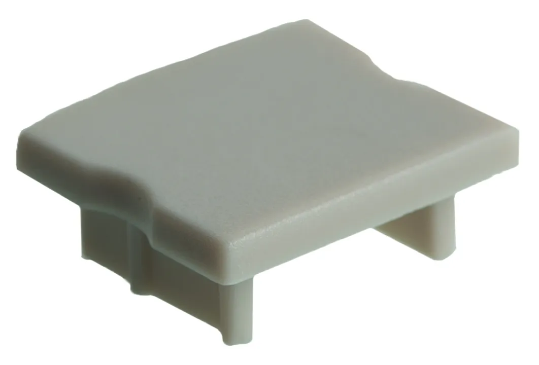 Rutec 65539 Pic_1