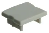 65539