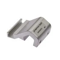 Ipf Electronic AM000072 Pic_2