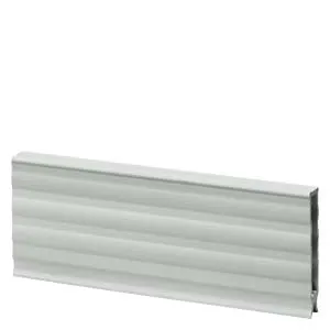 Siemens 8US1922-2CA00 Pic_1