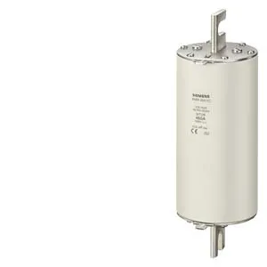 Siemens 3NE5433-1C Pic_1