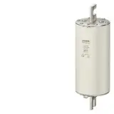3NE5433-1C